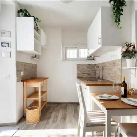 ריומאג'ורה La Casa Di Luna מראה חיצוני תמונה