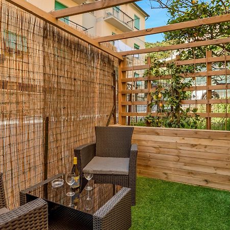 ריומאג'ורה La Casa Di Luna מראה חיצוני תמונה