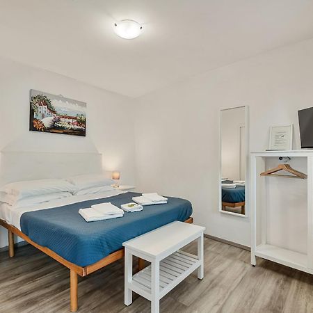 ריומאג'ורה La Casa Di Luna מראה חיצוני תמונה