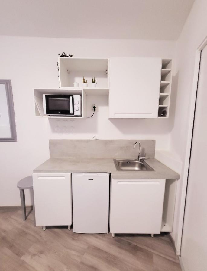 ריומאג'ורה La Casa Di Luna מראה חיצוני תמונה