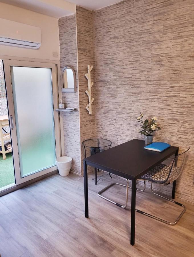 ריומאג'ורה La Casa Di Luna מראה חיצוני תמונה